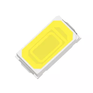 دیود LED مدل 5730S بسته 20 عددی ACT