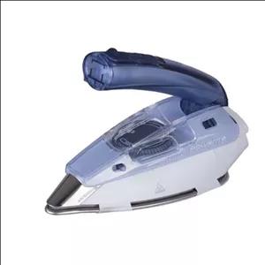 اتو بخار روونتا مدل 1510 RW9