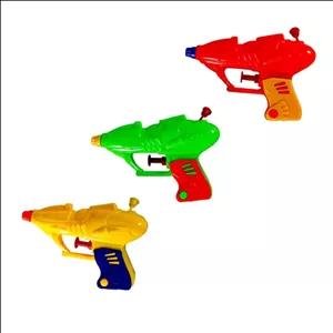 تفنگ آبپاش مدل ترنم طرح Sniper بسته 3 عددی 2TT