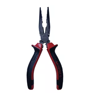 انبر دم باریک موبینس مدل ADM سایز 6 اینچ