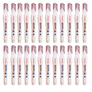 غلط گیر پنتر مدل 12ML کد CP 102-24 بسته 24 عددی Cfm