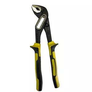 انبر کلاغی ای زد دی مدل SMT-WATER PUMP PLIER-10INCHسایز 10اینچ