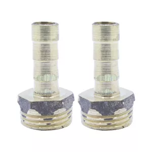 سرشیر گاز دینا مدل DN-S12 بسته 2 عددی