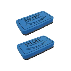 تخته پا کن SMART کد 2 بسته 2 عددی T2R