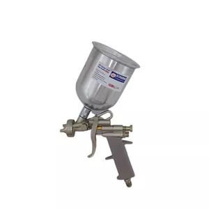 پیستوله بادی استرانگ مدل LM70G