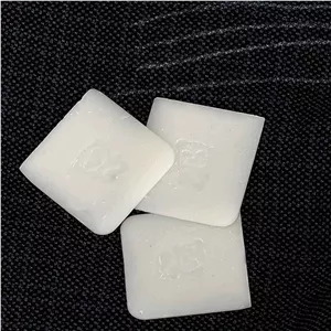 صابون خیاطی مدل پاندا مجموعه 10 عددی
