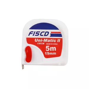 متر 5 متری فیسکو مدل UM5M SP2