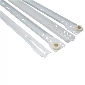 ریل کشو مدل S-35 بسته 4 عددی AYG