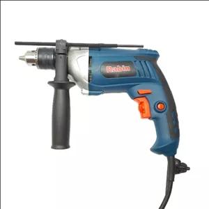 دریل چکشی رابین مدل 1015 نیم تنه فلزی