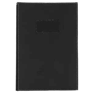 کارتابل اداری T2R 