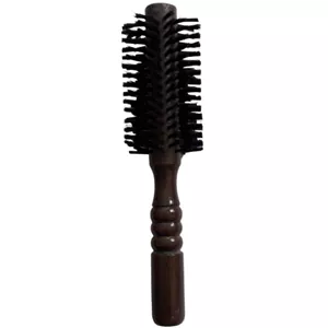 برس مو کد WHP-323 M3X