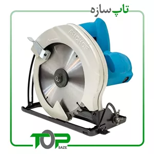 اره سینی گردبر 1150 وات C1آنکورپی ام