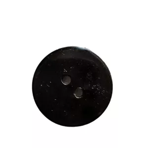 دکمه مدل v2 بسته 30 عددی ZTM