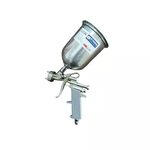 پیستوله رنگ استرانگ مدل LM70G کد 18