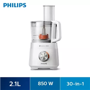 غذاساز فیلیپس مدل HR7520