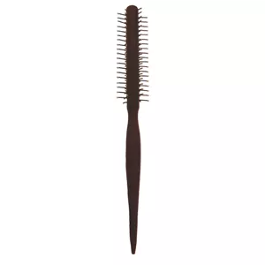 برس مو کد 008 M3X مدل 1