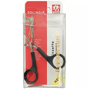فرمژه فیشر مدل S-CH AEN