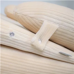 تشک آنتی رفلاکس کودک دی روحه مدل 10-30