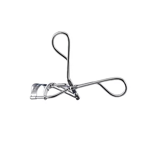 فرمژه سالن تک مدل sp8  - با بهترین کیفیت