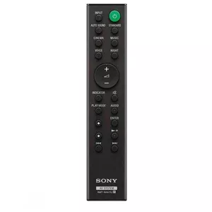 ساندبار سونی مدل HT-S100F 120W