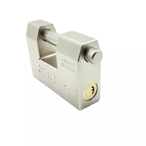 قفل کتابی باتیس مدل Atomi 95 SP2