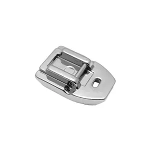 پایه زیپ مخفی چرخ خیاطی مدل ZPM D99