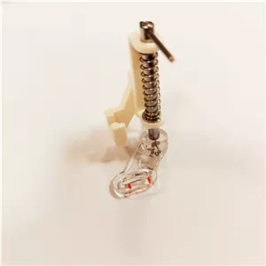 پایه رفو چرخ خیاطی کد 01 D99
