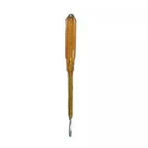 فازمتر مدل B12