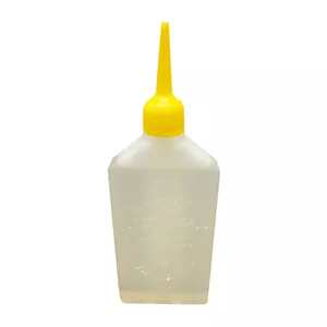88 روغن چرخ خیاطی اطلس مدل AT1 رزمارشاپ 
