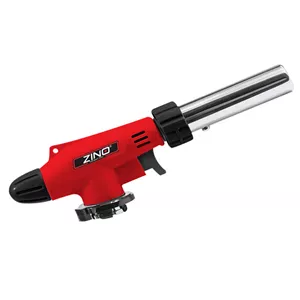 شعله افکن زینو مدل RO - 258