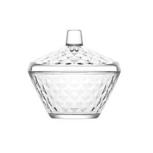 قندان لاو مدل ARTEMISS1 69H