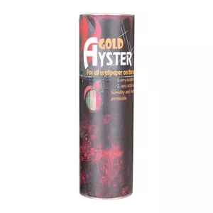 چسب کاغذدیواری آیستر مدل GL-1 وزن 1000 گرم Z4D
