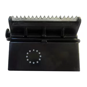 دستگاه چسب پهن مدل ETC W96
