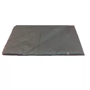 زانفیکس مدل BLK400 طول 4 متر ZTM