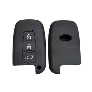 کاور ریموت خودرو کد Si100 مناسب برای هیوندای ولستر FPU