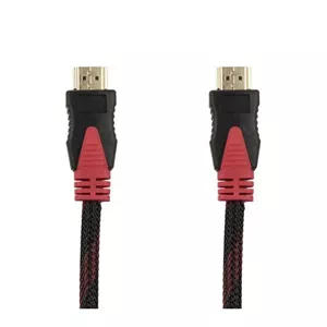 کابل HDMI تی پی لینک مدل 150 طول 1.5 متر NKW