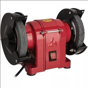 سنگ رومیزی 125 میلیمتری 200 وات محک مدل GD-125-1