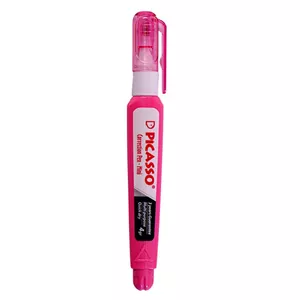 لاک غلط گیر پیکاسو مدل mini کد 1399 DPX