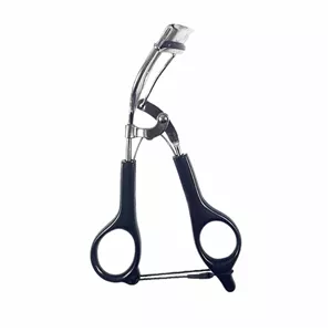 فرمژه فیشر مدل تیتانیوم M3X مدل 3