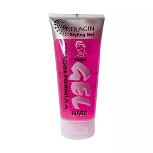 ژل مو عطرآگین مدل Hard حجم 200 میلی لیتر مجموعه 2 عددی