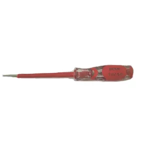 فازمتر مدل ایران ابزار کد B42 SP2