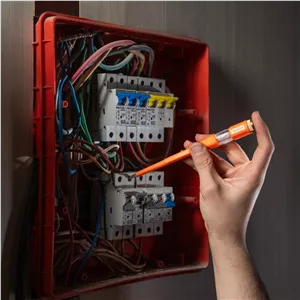 فازمتر رونیکس مدل RH-2718 4WH