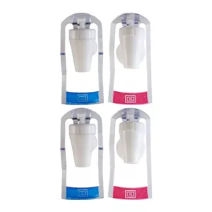 شیر آبسردکن مدل RS-025AB بسته 4 عددی MTZ