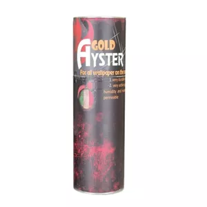 چسب کاغذ دیواری آیستر مدل a750 وزن 750 گرم W96