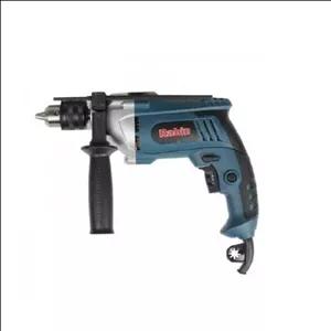 دریل چکشی رابین مدل R1015 مدل 1