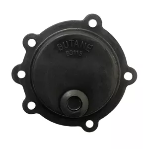دیافراگم آبگرمکن بوتان مدل B3115 Yun