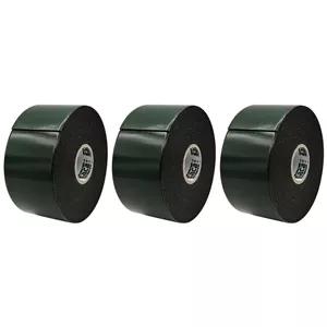 چسب دوطرفه ساکا مدل 2S-4 عرض 4 سانتی متر مجموعه 3 عددی W96