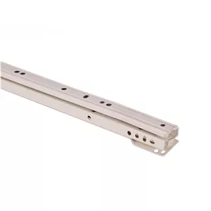 ریل کشو مدل S-60 بسته 4 عددی S4R