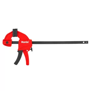 پیچ دستی رونیکس مدل R7502H W96