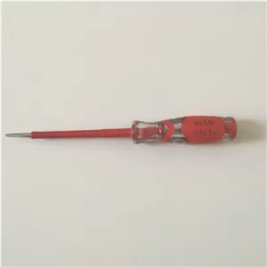فازمتر مدل ایران ابزار کد B42 S4R